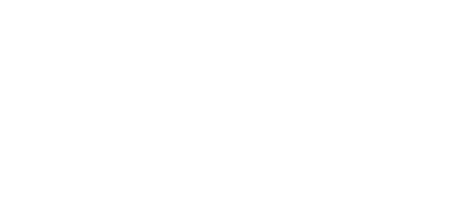 Seja um voluntário